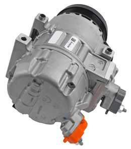FMS-M8600SD73AC, Ford Performance Parts 7.3L Gas Engine Air Conditioning Add-On Kits for 2020-2022 F-250 SUPER DUTY - M-8600-SD73AC in UAE, Dubai. Condition - new. Price 1,930 AED. Photo, seller contacts | AUTO.AE