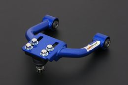 6204, HARDRACE 6204 CIVIC EK front upper camber kit 2pcs/set in UAE, Dubai. Condition - new. Price 1,540 AED. Photo, seller contacts | AUTO.AE
