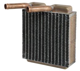 FSS-91593, Four Seasons Heater Cores 91593 в ОАЭ, Дубай. Состояние - новое. Цена 340 AED. Фото, контакты продавца | AUTO.AE