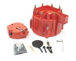 PNX-D4001, PerTronix HEI Cap and Rotor Kits D4001 в ОАЭ, Дубай. Состояние - новое. Цена 230 AED. Фото, контакты продавца | AUTO.AE