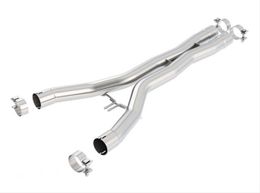 BOR-60548, Borla X-Pipes for 2014-2019 CORVETTE - 60548 في الإمارات, دبي. Condition - new. Price 2,140 AED. Photo, seller contacts | AUTO.AE