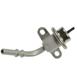 SMP-PR539, Standard Motor Fuel Pressure Regulators for 2012-2015 TACOMA - PR539 в ОАЭ, Дубай. Состояние - новое. Цена 410 AED. Фото, контакты продавца | AUTO.AE