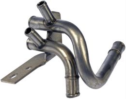 RNB-936-5501, Dorman Engine Coolant Pipes for 2001-2008 VNL, VNM - 936-5501 في الإمارات, دبي. Condition - new. Price 370 AED. Photo, seller contacts | AUTO.AE