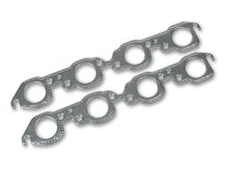 BIG-99153FLT, Flowtech Real-Seal Header Gaskets 99153FLT in UAE, Dubai. Condition - new. Price 480 AED. Photo, seller contacts | AUTO.AE