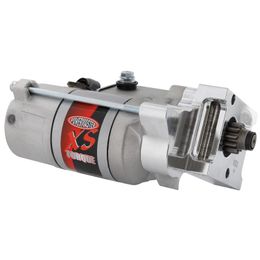PWM-9518, Powermaster XS Torque Starters 9518 في الإمارات, دبي. Condition - new. Price 1,600 AED. Photo, seller contacts | AUTO.AE