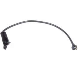 HLN-2BWS0072, Holstein Parts Brake Wear Sensors for 1995 XJS - 2BWS0072 в ОАЭ, Дубай. Состояние - новое. Цена 30 AED. Фото, контакты продавца | AUTO.AE