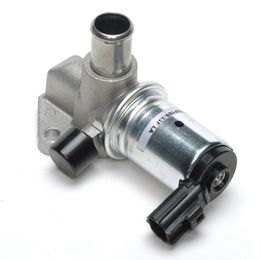DFP-CV10126, Delphi Idle Air Control Valves CV10126 in UAE, Dubai. Condition - new. Price 400 AED. Photo, seller contacts | AUTO.AE