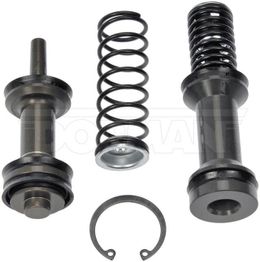 DHB-TM59092, Dorman Master Cylinder Repair Kits TM59092 in UAE, Dubai. Condition - new. Price 190 AED. Photo, seller contacts | AUTO.AE