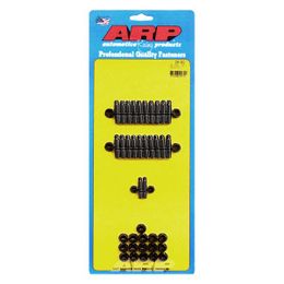 235-1902, ARP 235-1902 Oil Pan Stud Kit for CHEVROLET Big Block 12pt في الإمارات, دبي. Condition - new. Price 560 AED. Photo, seller contacts | AUTO.AE