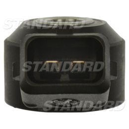 SMP-KS456, Standard Motor Knock Sensors for 2015-2018 CITY EXPRESS - KS456 في الإمارات, دبي. Condition - new. Price ⁦860 AED⁩. Photo, seller contacts | AUTO.AE
