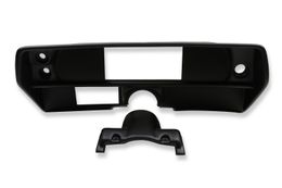 HLY-553-411, Holley EFI 6.86 in. Dash Bezels 553-411 в ОАЭ, Дубай. Состояние - новое. Цена ⁦2 860 AED⁩. Фото, контакты продавца | AUTO.AE