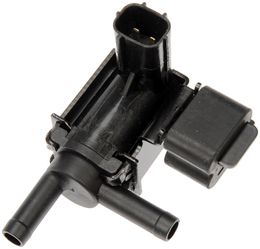 RNB-994-037, Dorman Fuel Vapor Canister Purge Valves for 2001-2003 CL, 2000-2003 TL - 994-037 in UAE, Dubai. Condition - new. Price 320 AED. Photo, seller contacts | AUTO.AE
