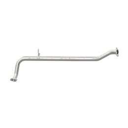 WLK-55976, Walker Exhaust - Exhaust Pipes, Tailpipes for 2018-2021 CAMRY - 55976 в ОАЭ, Дубай. Состояние - новое. Цена 520 AED. Фото, контакты продавца | AUTO.AE