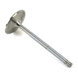 AFR-7259-1, AFR Replacement Stainless Steel Valves 7259-1 في الإمارات, دبي. Condition - new. Price 120 AED. Photo, seller contacts | AUTO.AE