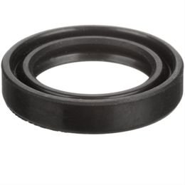 ATP-SO37, ATP Automatic Transmission Shift Linkage Bushings SO-37 in UAE, Dubai. Condition - new. Price 20 AED. Photo, seller contacts | AUTO.AE