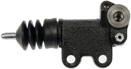DHB-CS650201, Dorman Clutch Slave Cylinders for 2005-2006 350Z, 2005-2008 G35 - CS650201 in UAE, Dubai. Condition - new. Price 300 AED. Photo, seller contacts | AUTO.AE