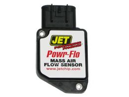 JET-69137, JET Powr-Flo Mass Airflow Sensors 69137 in UAE, Dubai. Condition - new. Price 1,050 AED. Photo, seller contacts | AUTO.AE