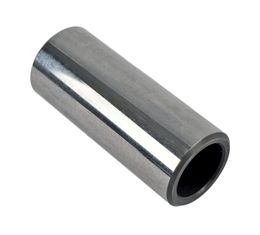 MLE-9900184, Mahle Standard Piston Wrist Pins 9900184 في الإمارات, دبي. Condition - new. Price 110 AED. Photo, seller contacts | AUTO.AE