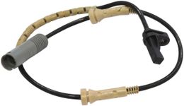 HTA-ABS1533-HU, Astemo ABS Speed Sensors ABS1533-HU في الإمارات, دبي. Condition - new. Price 240 AED. Photo, seller contacts | AUTO.AE