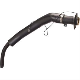 SGT-FN994, Spectra Premium Fuel Tank Filler Necks FN994 في الإمارات, دبي. Condition - new. Price 640 AED. Photo, seller contacts | AUTO.AE