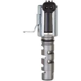 SGT-VTS1112, Spectra Premium Variable Valve Timing Solenoids for 2008-2010 LANCER, OUTLANDER - VTS1112 في الإمارات, دبي. Condition - new. Price 1,700 AED. Photo, seller contacts | AUTO.AE