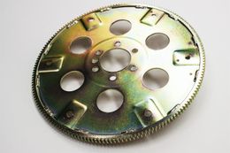 PQX-1849600, PRW Gold Series 168-Tooth Flexplate 1849600 في الإمارات, دبي. Condition - new. Price 620 AED. Photo, seller contacts | AUTO.AE