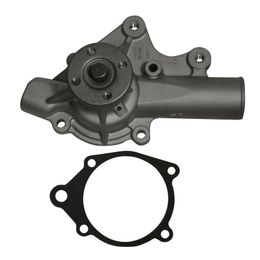 GMB-110-1070, GMB OE Replacement Water Pumps 110-1070 в ОАЭ, Дубай. Состояние - новое. Цена 150 AED. Фото, контакты продавца | AUTO.AE