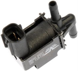 RNB-911-611, Dorman EGR Vacuum Switching Valves for 2001-2005 IS300, GS430, 2001-2006 GS300 - 911-611 في الإمارات, دبي. Condition - new. Price 270 AED. Photo, seller contacts | AUTO.AE