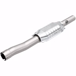 49096, MAGNAFLOW 49096 Catalytic Converter Direct-Fit OEM Grade for JEEP Grand Cherokee 1999-2001 in UAE, Dubai. Condition - new. Price 2,350 AED. Photo, seller contacts | AUTO.AE