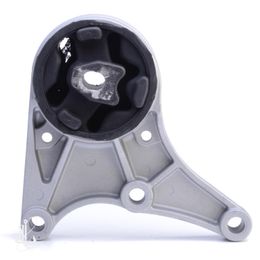 ANI-3248, Anchor Industries Transmission Mounts for 2007-2009 AURA, G6, 2008-2012 MALIBU - 3248 in UAE, Dubai. Condition - new. Price 210 AED. Photo, seller contacts | AUTO.AE