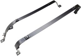 RNB-578-373, Dorman - Fuel Tank Mounting Straps and Adapters for 2008-2013 HIGHLANDER - 578-373 in UAE, Dubai. Condition - new. Price 470 AED. Photo, seller contacts | AUTO.AE