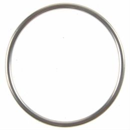 FEL-61323, Fel-Pro Exhaust Pipe Flange Gaskets 61323 في الإمارات, دبي. Condition - new. Price 40 AED. Photo, seller contacts | AUTO.AE