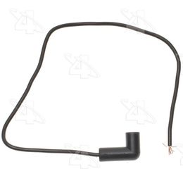 FSS-37299, Four Seasons Wiring Connectors 37299 in UAE, Dubai. Condition - new. Price 30 AED. Photo, seller contacts | AUTO.AE