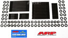 235-4016, ARP 235-4016 Head Stud Kit for Chevrolet Big Block MKIV w/Merlin heads. 8 long exhaust studs. hex в ОАЭ, Дубай. Состояние - новое. Цена 1 050 AED. Фото, контакты продавца | AUTO.AE