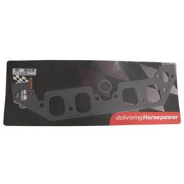 SCE-118104, SCE AccuSeal E Intake Gaskets 118104 في الإمارات, دبي. Condition - new. Price 140 AED. Photo, seller contacts | AUTO.AE