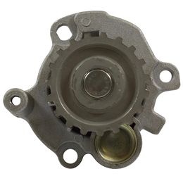 GMB-180-2200, GMB OE Replacement Water Pumps for 1999-2004 JETTA, GOLF, 1998-2003 BEETLE - 180-2200 في الإمارات, دبي. Condition - new. Price 160 AED. Photo, seller contacts | AUTO.AE
