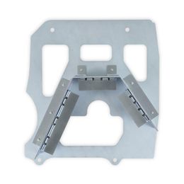 HLY-302-105, Holley Ford 7.3L Godzilla Oil Pan Baffles 302-105 in UAE, Dubai. Condition - new. Price 530 AED. Photo, seller contacts | AUTO.AE