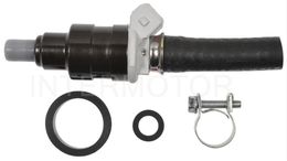 SMP-FJ634, Standard Motor Fuel Injectors for 1984-1991 XJS - FJ634 في الإمارات, دبي. Condition - new. Price 770 AED. Photo, seller contacts | AUTO.AE