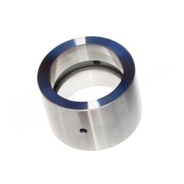 DMS-1454, DODSON DMS-1454 Bearing sleeve (6th) for NISSAN GT-R (R35) 2009- в ОАЭ, Дубай. Состояние - новое. Цена 790 AED. Фото, контакты продавца | AUTO.AE
