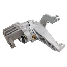 WIL-120-8841, Wilwood HM Hydra-Mechanical Calipers 120-8841 في الإمارات, دبي. Condition - new. Price ⁦560 AED⁩. Photo, seller contacts | AUTO.AE