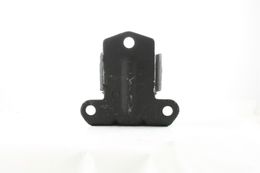 PIO-602142, Pioneer Automotive Motor Mounts 602142 في الإمارات, دبي. Condition - new. Price 50 AED. Photo, seller contacts | AUTO.AE