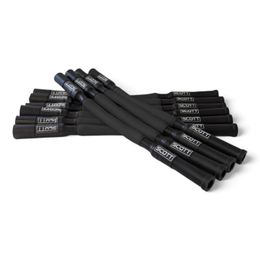 SCW-PS-690-IVV-1, Scott Performance - Spark Plug Wire Sets for 2008-2010 VIPER - SPW-PS-690-IV/V-1 في الإمارات, دبي. Condition - new. Price 650 AED. Photo, seller contacts | AUTO.AE