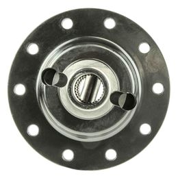 PWT-LS201030, Powertrax Grip LS Traction Systems GM 8.5 Inch LS201030 в ОАЭ, Дубай. Состояние - новое. Цена 4 420 AED. Фото, контакты продавца | AUTO.AE