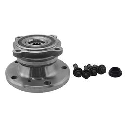 GNA-271001PA, GSP Wheel Bearing and Hub Assemblies 271001PA في الإمارات, دبي. Condition - new. Price ⁦260 AED⁩. Photo, seller contacts | AUTO.AE