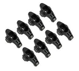 CCA-1827-8, COMP Cams Ultra Pro Magnum XD Roller Rocker Arms 1827-8 في الإمارات, دبي. Condition - new. Price ⁦1,590 AED⁩. Photo, seller contacts | AUTO.AE