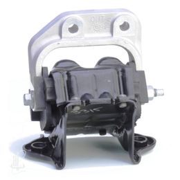 ANI-3315, Anchor Industries Engine Mounts for 2005-2010 300, 2008-2010 CHALLENGER, 2006-2010 CHARGER - 3315 in UAE, Dubai. Condition - new. Price 350 AED. Photo, seller contacts | AUTO.AE