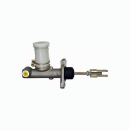 PFT-39829, Perfection Clutch Master Cylinders for 1980-1986 720, 1985-1988 MAXIMA, 1989 STANZA - 39829 в ОАЭ, Дубай. Состояние - новое. Цена 200 AED. Фото, контакты продавца | AUTO.AE