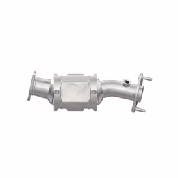 WLK-83699, Walker CalCat Direct-Fit Catalytic Converters for 2005-2012 FRONTIER, PATHFINDER, XTERRA - 83699 in UAE, Dubai. Condition - new. Price 2,130 AED. Photo, seller contacts | AUTO.AE