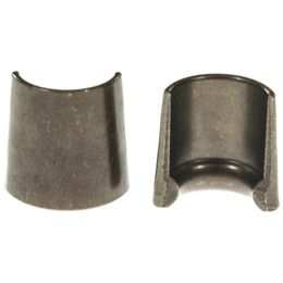 MEL-VL-1097, Melling Replacement Valve Locks VL-1097 في الإمارات, دبي. Condition - new. Price 20 AED. Photo, seller contacts | AUTO.AE