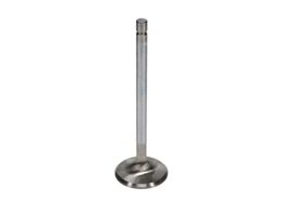 MAN-10549-8, Manley Budget Series Performance Valves 10549-8 в ОАЭ, Дубай. Состояние - новое. Цена 460 AED. Фото, контакты продавца | AUTO.AE